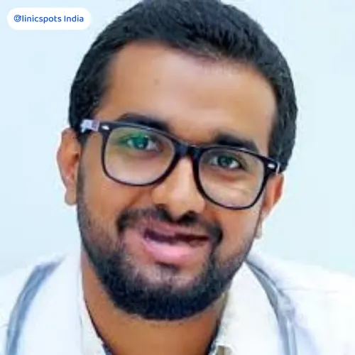 dr surya j s general physician bangalore