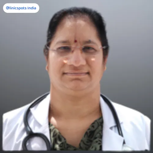 dr swarna das internal medicine bangalore