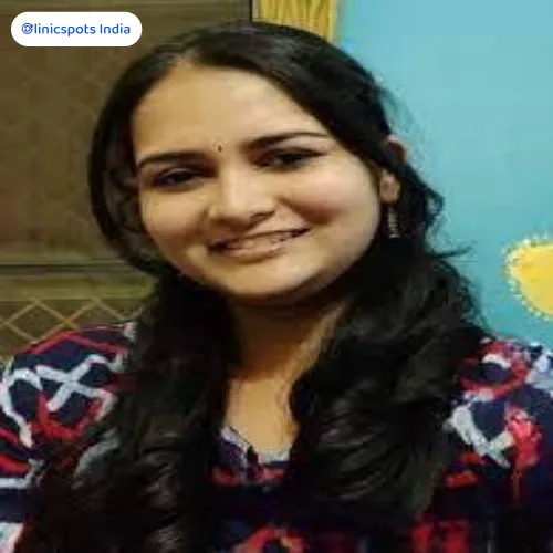 dr swarna t p ophthalmologist bangalore