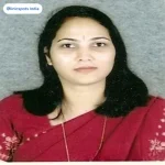 dr tejeswini deepak general physician bangalore