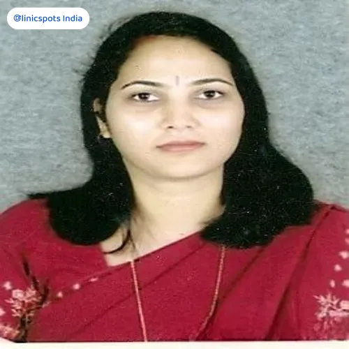 dr tejeswini deepak general physician bangalore