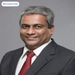 dr thirumalesh k reddy orthopedic surgeon bangalore