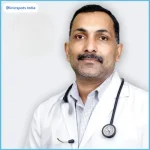 dr toby a thomas general physician bangalore