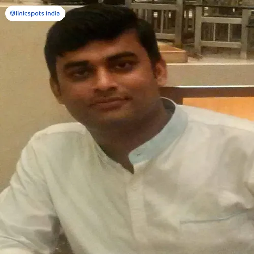 dr umesh b m dentist bangalore