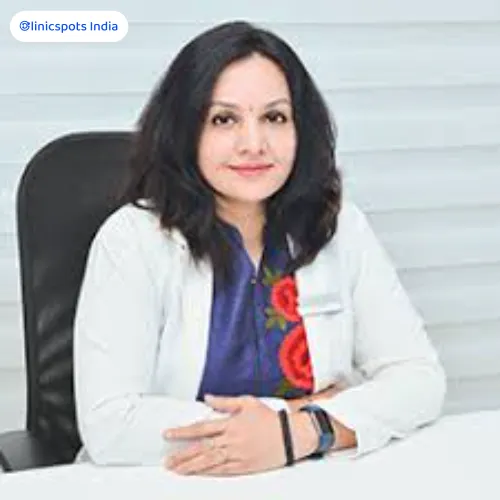 dr veena rao dermatologist bangalore