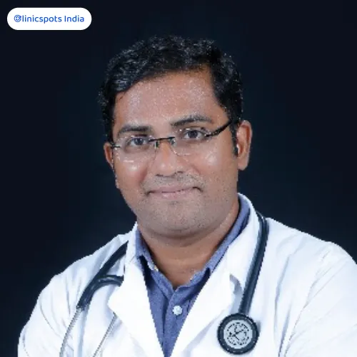 dr venkata ramana raju nephrologist bangalore