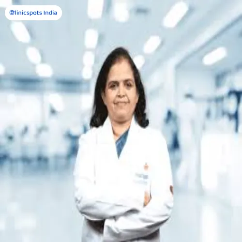 dr vijaya sherbet gynecologist bangalore