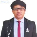 Dr. Vithal.D.Bagi dr vithaldbagi interventional cardiologist bangalore