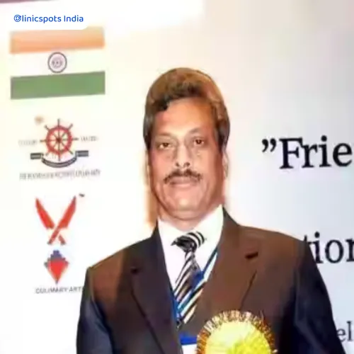 dr. a k jain sexologist lucknow