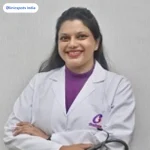 dr. aastha aggarwal obstetrician punjabi bagh