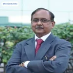 dr. anant kumar urologist saket