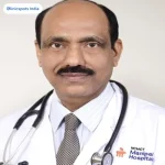 dr. bipin dubey cardiologist dwarka sector 6