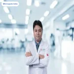dr. davinder kundra pulmonologist dwarka sector 6