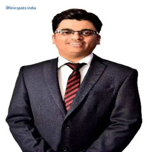 dr. dipendra singh homeopathy lucknow