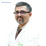 dr. gagan deep chabbra nephrologist saket