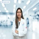 dr. gunjan verma dermatologist dwarka sector 6