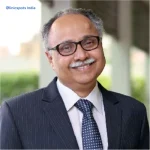 dr. harit chaturvedi surgical oncologist saket