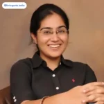 dr. jasmine kohli dermatologist dwarka sector 7