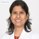 dr. jaya kumar internal medicine saket