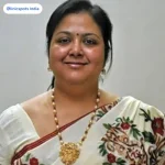 dr. juhee jain gynecologist mehrauli