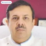 dr. karan marya dentist greater kailash part 2