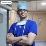 dr. lalit bafna orthopedic surgeon greater kailash part 1