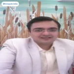 dr. lav kaushik psychiatrist malviya nagar