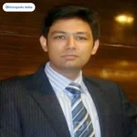 dr. manak gupta periodontist dwarka