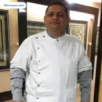 dr. manish kalra dentist lajpat nagar