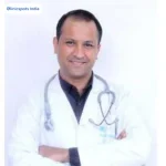 dr. nikunj bansal general surgeon karol bagh