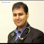 dr. pallav s kishanpuria dermatologist pusa road
