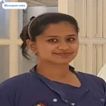 dr. plessy thomas dentist greater kailash part 1