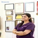 dr. pooja jain gynecologist pitampura