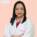 dr. poonam agarwal gynecologist paschim vihar
