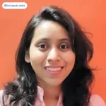 dr. preeti jiyal ayurveda sarita vihar