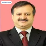 dr. r.s mishra internal medicine saket