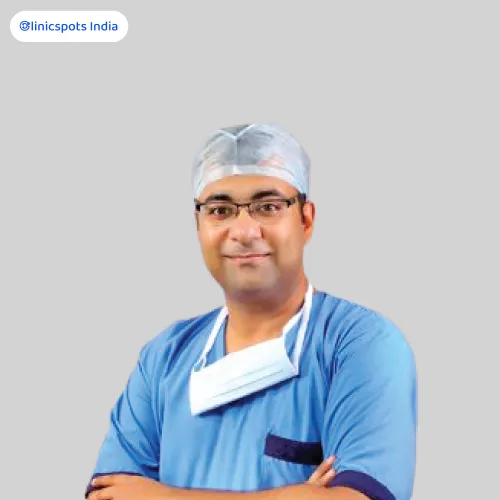 dr. rajat jain ophthalmologist shalimar bagh