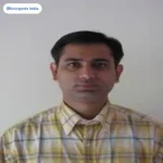 dr. rajesh gandhi orthodontist green park