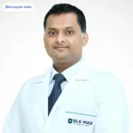dr. rohit bansil neurologist pusa road