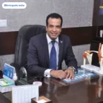 dr. s mahanta orthopedic surgeon dwarka
