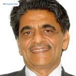 dr. s.b shrivastava dermatologist paschim vihar
