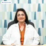 dr. sheetal agarwal gynecologist safdarjung enclave