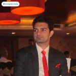 dr. shyam kalyan n ent surgeon anand lok