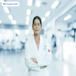 dr. suman lata nephrologist dwarka sector 6