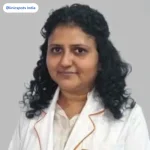 dr. sunakshi singh dermatologist cr park