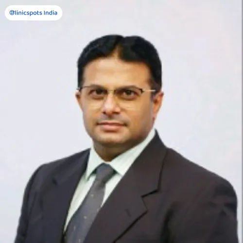dr. vamsidhar kedar pediatrician hyderabad