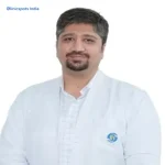 dr. vipul dogra cardiothoracic and vascular surgeon dwarka sector 12
