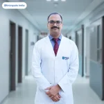 dr. yogesh kumar chhabra nephrologist shalimar bagh