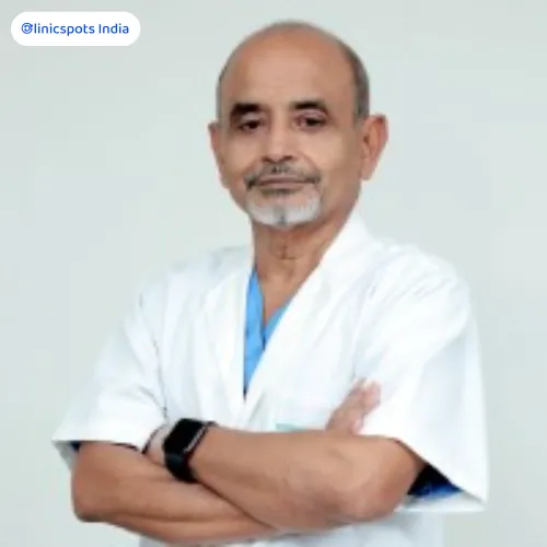 dr. a j chitkara pediatrician shalimar bagh