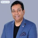 dr. ajay sharma dental surgeon saket